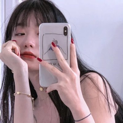 神勇女侠