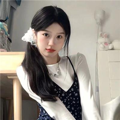 纪录动漫