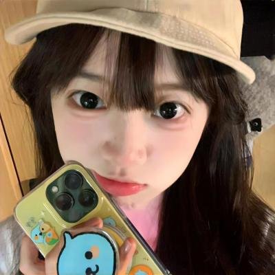 珠峰女王:拉克帕·夏尔巴
