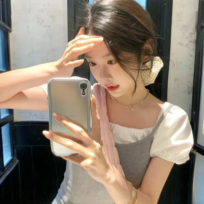 永恒的刀