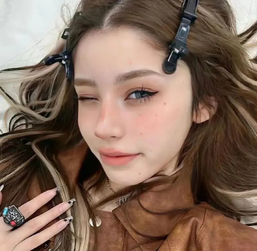 真正胜负