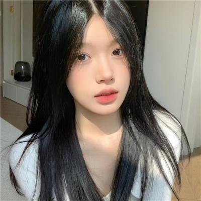 猎后真相