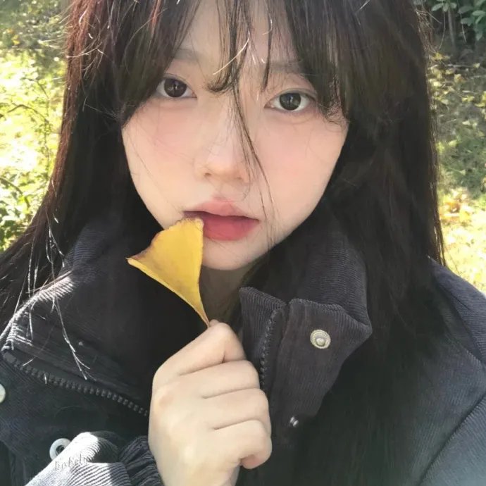 后人
