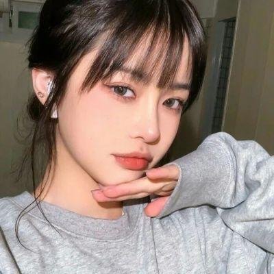 毒枭女煞星