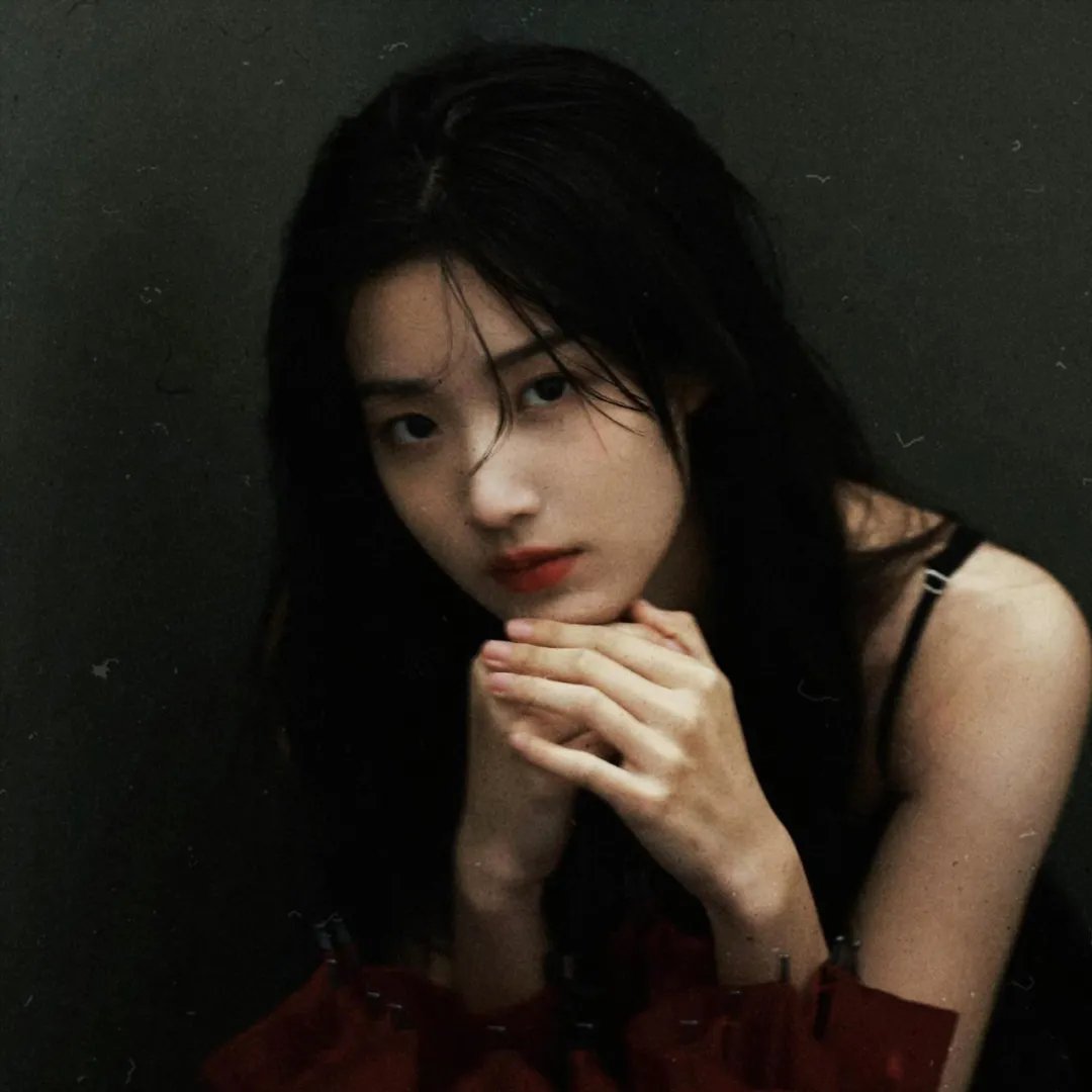 小马英豪