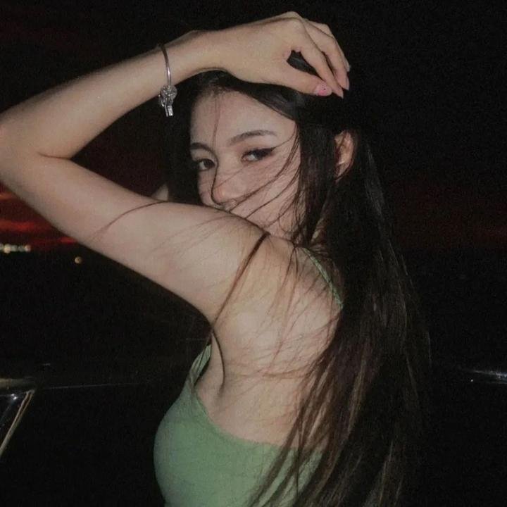 无路可走
