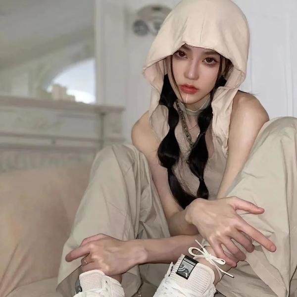 虎豹龙蛇鹰粤语