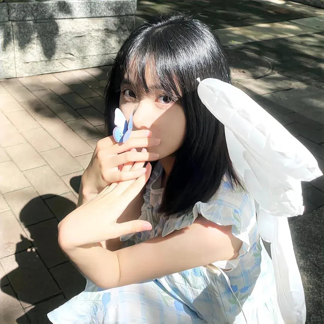 反物质危机
