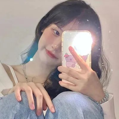 小逃亡者