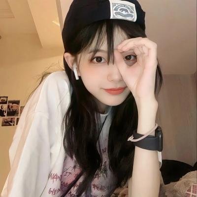 月光光心慌慌5:复仇夜