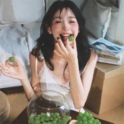恐怖腊像馆