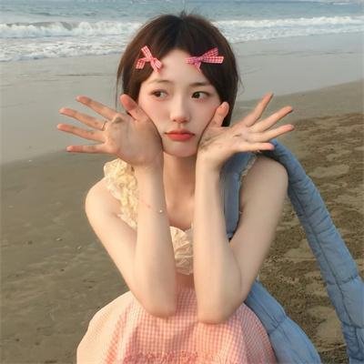 海尔兄弟