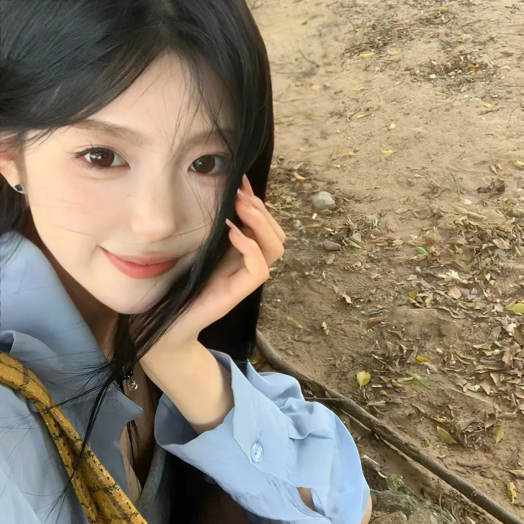 明月曾照江东寒