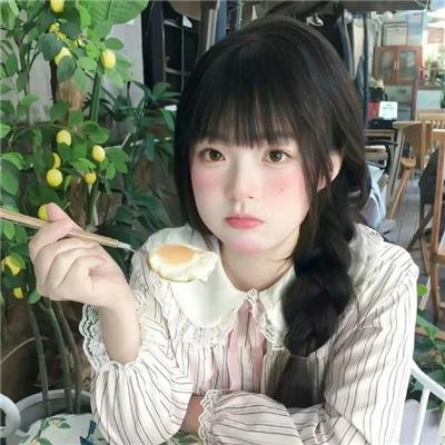祸乱:地下秩序