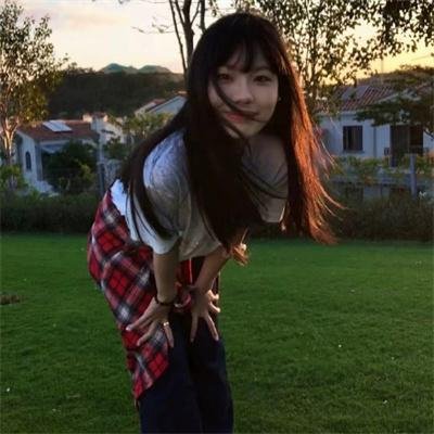 天堂马帮