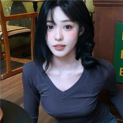 心灵勇者