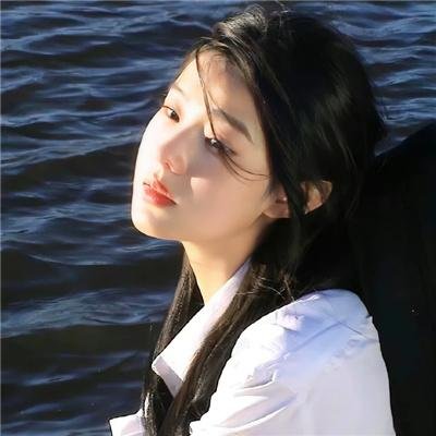 威震群雄