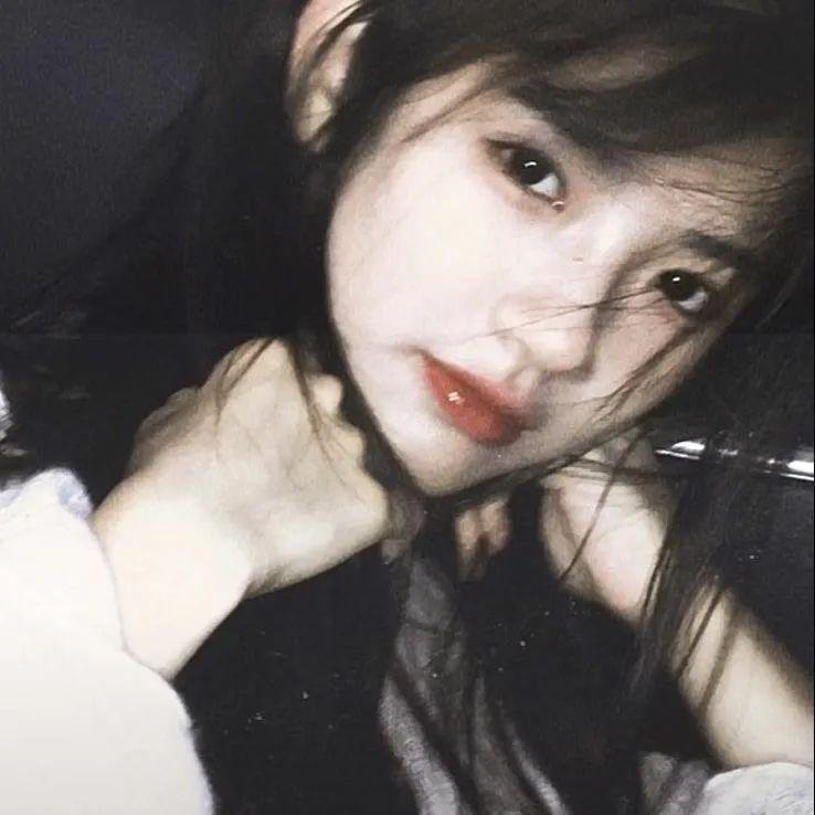 征婚启事