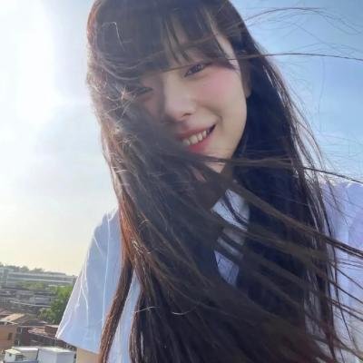 古诺希亚