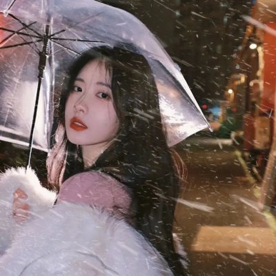 千姬变2之帝女幽魂