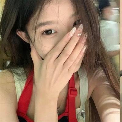 无法隐藏的本能:偷拍