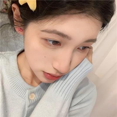 极度空灵粤语