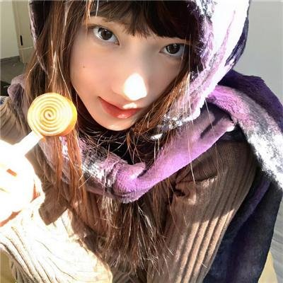 愤怒的蝴蝶